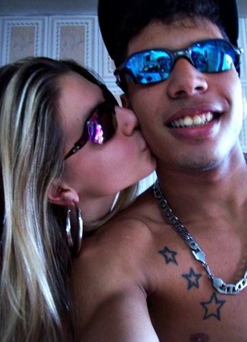   ::  Contatos 82856412 , 59381433 , eventos em gerais , http://t.co/ZZkygefYxl , msn : felipe.hotblack@hotmail.com ::