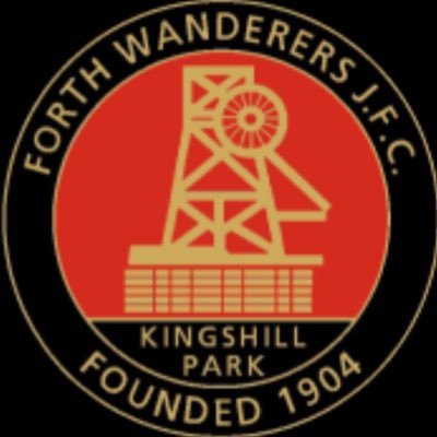 Forth Wanderers Profile