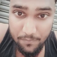 Soljar Singh (@soljarsing92544) 's Twitter Profile
