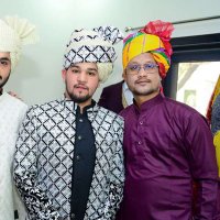 Akram khatri (@akstyle56057342) 's Twitter Profile