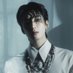 W.OW (@w_wominn) Twitter profile photo W.OW (@w_wominn) Twitter profile photo