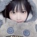 さくティ🍵 (@sakuty_maru) Twitter profile photo さくティ🍵 (@sakuty_maru) Twitter profile photo