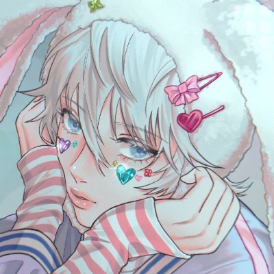 라さんのプロフィール画像
