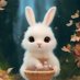 ทานตะวัน (@scidya17695) Twitter profile photo ทานตะวัน (@scidya17695) Twitter profile photo