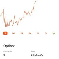TheBlank.eth 🐉 $MON 🍊 🕹️ $RCADE $BEYOND (@eth_mon49429) 's Twitter Profile
