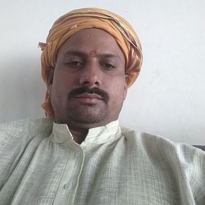वीर भोग्या वसुंधरा!
dob 26.02.86
science graduate
ddu gkp
up
आरक्षण हटाओ देश बचाओ।
श्री राज इन्फ्रा हाउसिंग प्राइवेट लिमिटेड लखनऊ
सबहि नचावत राम गोसाईं 🙏💐
