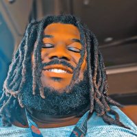 AD (@texazhitter89) 's Twitter Profile