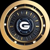 graveyard (@graveyard444766) 's Twitter Profile