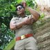 Sonender (@sonendergujjar) Twitter profile photo Sonender (@sonendergujjar) Twitter profile photo