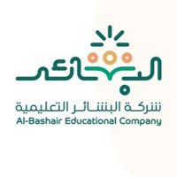 شركة مدارس البشائر (@bpsriyadh) 's Twitter Profile Photo شركة مدارس البشائر (@bpsriyadh) 's Twitter Profile Photo