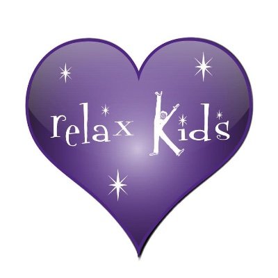 RKsthelens's profile picture. 