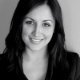 Senior Technical Recruiter for @SAP Passionate about recruiting top talent @LifeatSAP #SAP #CloudjobsYVR #lifeatsap
