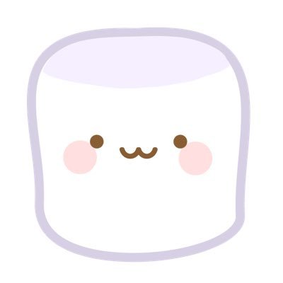 maroChan_0913's profile picture. まろちゃんです⚪️/20↑/らぷりす/藍月なくるさん/棗いつきさん/nayutaさん/音楽とTRPGと食べることが好きです