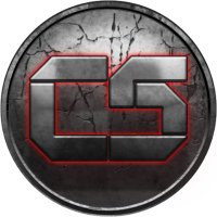 xCr4nk_Stalka (@xcr4nk_stalka) 's Twitter Profile Photo xCr4nk_Stalka (@xcr4nk_stalka) 's Twitter Profile Photo