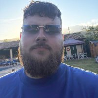 poppa pump (@cargo_ukg) 's Twitter Profile