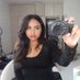 Emily Salas (@emmers_oggg) Twitter profile photo Emily Salas (@emmers_oggg) Twitter profile photo