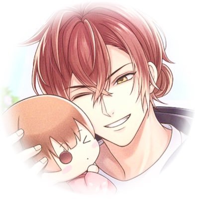 20↑成人済み。🌈🕒イケシリ中心丨メディア欄定期的に整理しております │ 本人周辺B済 │ 詳しくはプロカにて※必読ではございません