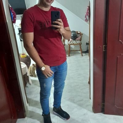 ♥SI ERES AMABLE Y CORDIAL CONMIGO YO SERE AMABLE Y CORDIAL CONTIGO♥  #Sigueme