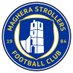 Maghera Strollers FC (@the_strollers) Twitter profile photo Maghera Strollers FC (@the_strollers) Twitter profile photo