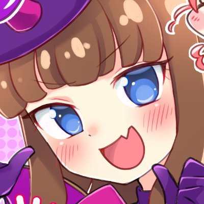 ぶどう味さんのプロフィール画像