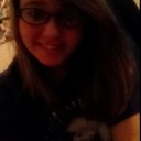 katie nicole (: - @katie_eagle - Twitter