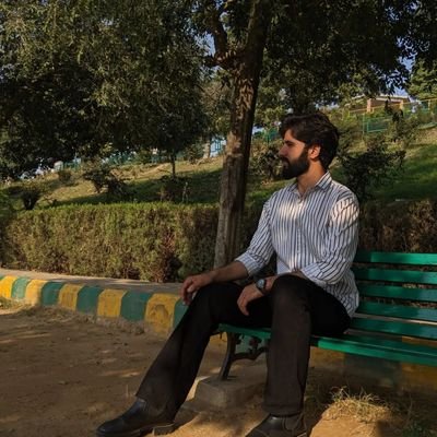 sayed_imran014's profile picture. 