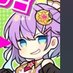 ユウリー🦍🍆🍌☃️🐷 (@v57yfpbjl6yw7ng) Twitter profile photo ユウリー🦍🍆🍌☃️🐷 (@v57yfpbjl6yw7ng) Twitter profile photo
