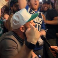 BrG (@brgeezy) 's Twitter Profile Photo