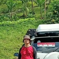 Bachtiarwcl (@bachtiarwcl) 's Twitter Profile
