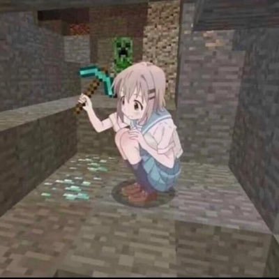 itshornytimeさんのプロフィール画像