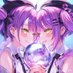 ナイトメア (@qa9qmfauu046050) Twitter profile photo ナイトメア (@qa9qmfauu046050) Twitter profile photo