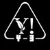 🐸病み丸⚠️ (@venom_daze) Twitter profile photo 🐸病み丸⚠️ (@venom_daze) Twitter profile photo