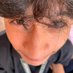 kael (@_klsntssss) Twitter profile photo kael (@_klsntssss) Twitter profile photo