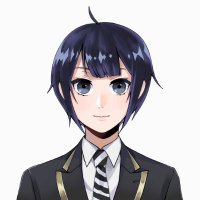 Yuu (@smagagakmalam) 's Twitter Profile