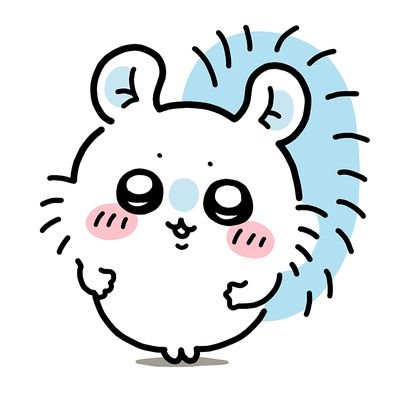 YKSun773's profile picture. 新浜レオン/七海ひろきさんが好きです✨7seas+4期の終わりから入会🙏OSK日本歌劇団/名探偵コナン/福山雅治/w-inds./RockonSocialClub/LDHグループも好きです！
推しもたくさんっ♡韓ドラも観ます🫶
江口のりこさん、若村麻由美さん/瀧内公美さん好きです