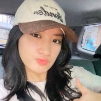 ches (@httpsches) 's Twitter Profile