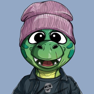 jackchai331425's profile picture. 想赚钱🥲