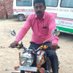 Sunil Kumar Verma (@sunilku46840042) Twitter profile photo Sunil Kumar Verma (@sunilku46840042) Twitter profile photo