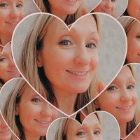 Stacey Bullock (@staceyb_rvn) 's Twitter Profile