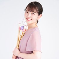 井上 京 - Miyako Inoue (@_miya__ayim_) 's Twitter Profile Photo 井上 京 - Miyako Inoue (@_miya__ayim_) 's Twitter Profile Photo