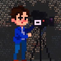 Sipani.eth (@sipanie5355) 's Twitter Profile