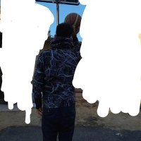 坂 (@oset3lo4omn0i13) 's Twitter Profile