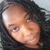 Doris (@nyamai_doris) Twitter profile photo Doris (@nyamai_doris) Twitter profile photo