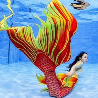 川魚のおいで (@tansui1010) 's Twitter Profile Photo