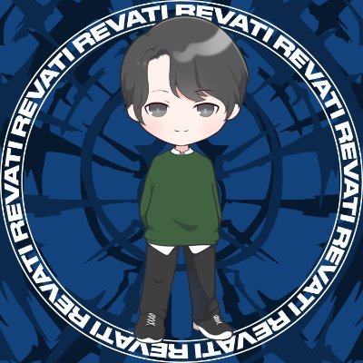 flex dps for @revati_jp A
former overwatch coach,director REVATI
@x6gaming_ / @theMetaGaming / @Team_Dia_mond / @revival_ow_kr
Discord: fi._.ckle
@ow_byeolha ❣