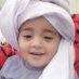 Shahid Bhatti (@shahidbhat21330) Twitter profile photo Shahid Bhatti (@shahidbhat21330) Twitter profile photo