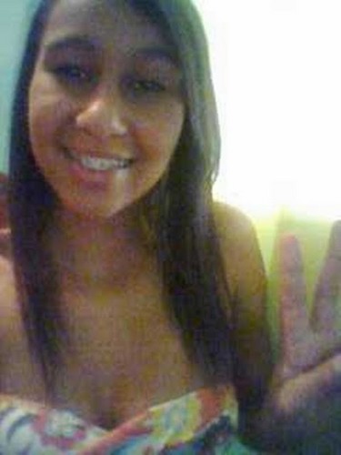 aawr  , começando dnv essa budega ,  segue ae quem quiseer  (:
