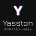 Monteur vidéo interprète de penser Tiktok Youtube (@yasstonyad) Twitter profile photo Monteur vidéo interprète de penser Tiktok Youtube (@yasstonyad) Twitter profile photo