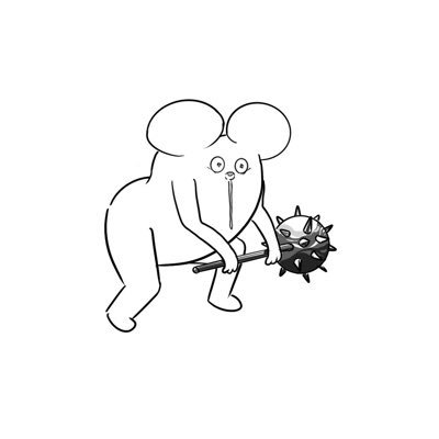 ひぇとる🐏さんのプロフィール画像