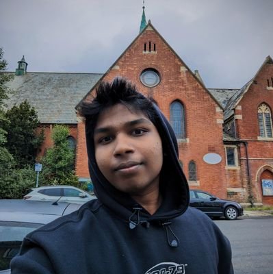 KemithaD's profile picture. I am Me. In all the world, there is no one else exactly like me🐺🫜